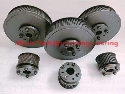 timing pulley manufacturer in ahmedabad, timing pulley manufacturer in Gujarat,  timing pulley manufacturer in India, 