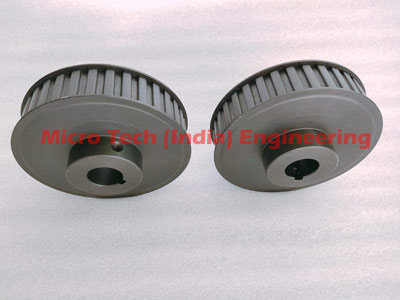 timing pulley manufacturer in ahmedabad, timing pulley manufacturer in Gujarat,