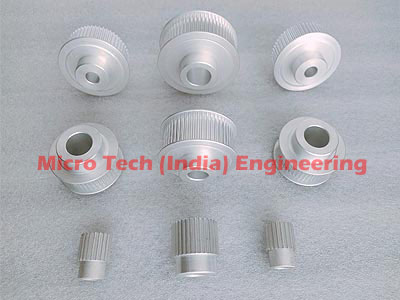 timing pulley manufacturer in ahmedabad, timing pulley manufacturer in Gujarat,