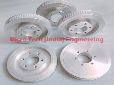 timing pulley manufacturer in ahmedabad, timing pulley manufacturer in Gujarat,