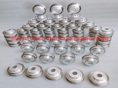 timing pulley manufacturer in ahmedabad, timing pulley manufacturer in Gujarat,  timing pulley manufacturer in India, manufacturers and suppliers of an unlimited collection of all kinds of Machinery Parts including Timing Pulley,