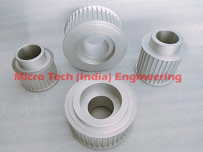 timing pulley manufacturer in ahmedabad, timing pulley manufacturer in Gujarat,  timing pulley manufacturer in India, 