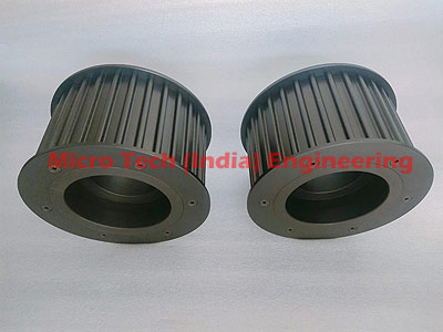 timing pulley manufacturer in ahmedabad, timing pulley manufacturer in Gujarat,  timing pulley manufacturer in India, 