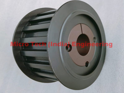 timing pulley manufacturer in ahmedabad, timing pulley manufacturer in Gujarat,  timing pulley manufacturer in India, 