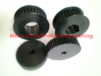 timing pulley manufacturer in ahmedabad, timing pulley manufacturer in Gujarat,  timing pulley manufacturer in India, 