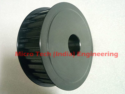 timing pulley manufacturer in ahmedabad, timing pulley manufacturer in Gujarat,  timing pulley manufacturer in India, manufacturers and suppliers of an unlimited collection of all kinds of Machinery Parts including Timing Pulley,