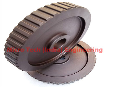 timing pulley manufacturer in ahmedabad, timing pulley manufacturer in Gujarat,  timing pulley manufacturer in India, 