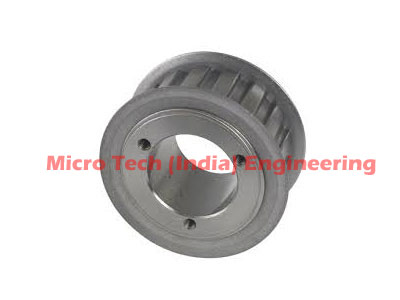 timing pulley manufacturer in ahmedabad, timing pulley manufacturer in Gujarat,  timing pulley manufacturer in India, manufacturers and suppliers of an unlimited collection of all kinds of Machinery Parts including Timing Pulley,