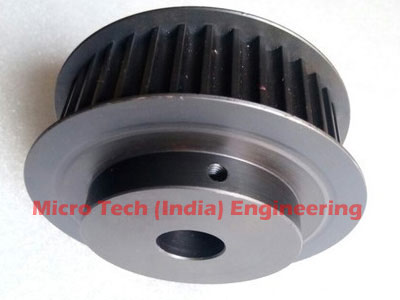 timing pulley manufacturer in ahmedabad, timing pulley manufacturer in Gujarat,  timing pulley manufacturer in India, 