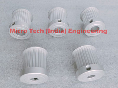 timing pulley manufacturer in ahmedabad, timing pulley manufacturer in Gujarat,