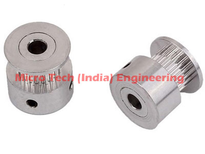 timing pulley manufacturer in ahmedabad, timing pulley manufacturer in Gujarat,