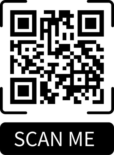 Scan QR code to open MICROTECH website